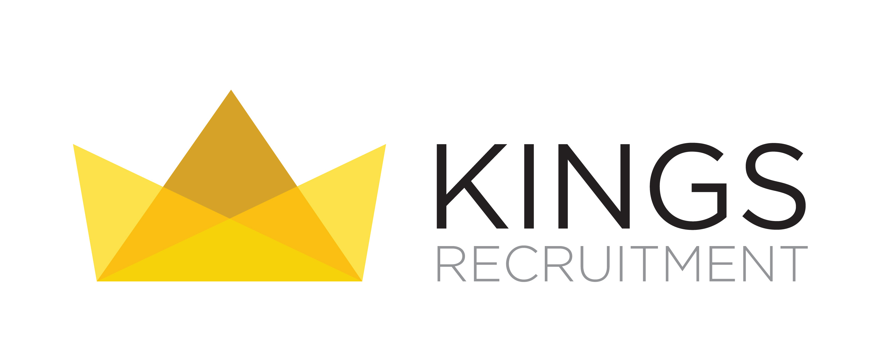 Kings Recruitment